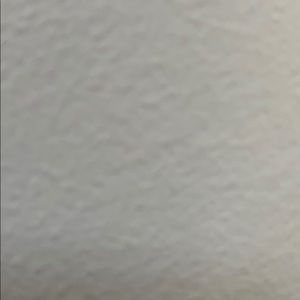 Meet your Posher, Kta